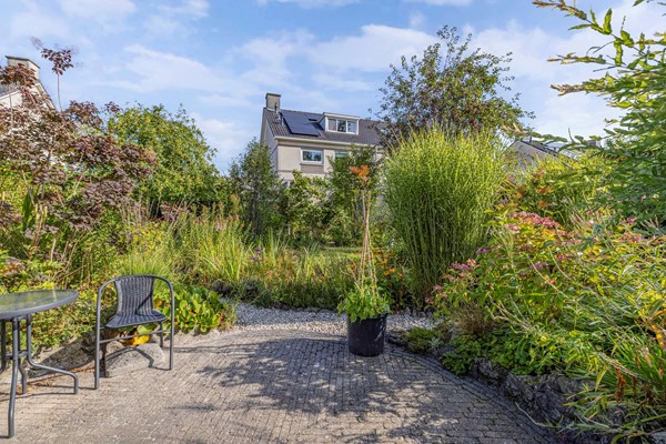 Medium property photo - het Waterland 56, 8302 XD Emmeloord
